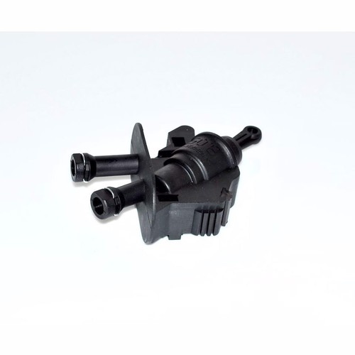 Pompa frizione ford fiesta - pompa,