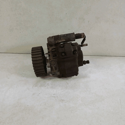 1522409 pompa iniezione ford - 1522409,