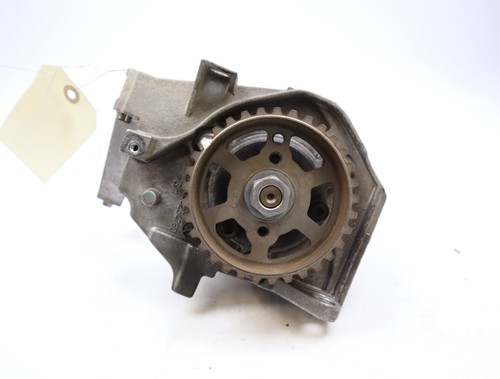 Pompa occasione ford fiesta - pompa,