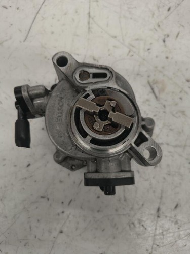 1696606 pompa iniezione - , ford