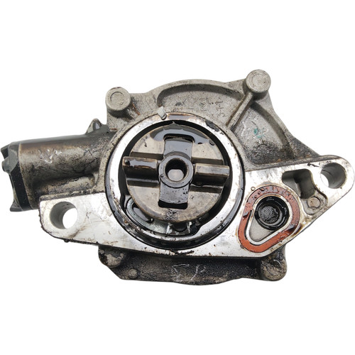 Pompa vuoto ford fiesta 6 - a,