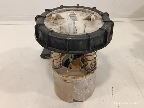 Pompa carburante trasduttore - carburante, c/trasduttore