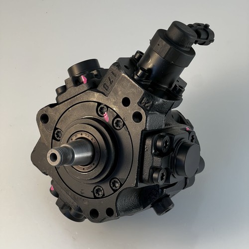 Bosch pompa 0445010296 - pompa, per