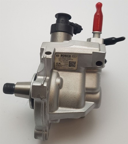 Bosch pompa 0445010592 - bosch,
