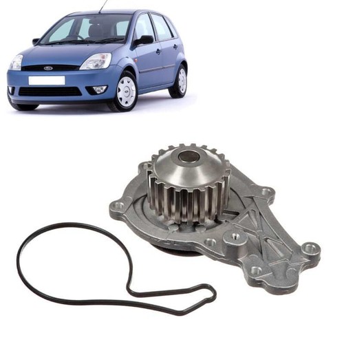 Pompa acqua per - ford, fiesta