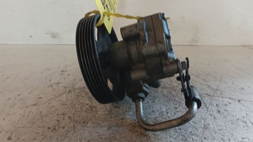 Pompa idroguida meccanica - pompa, ford