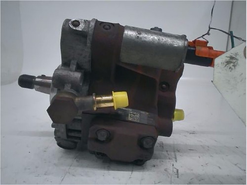 Pompa occasione ford fiesta - pompa,