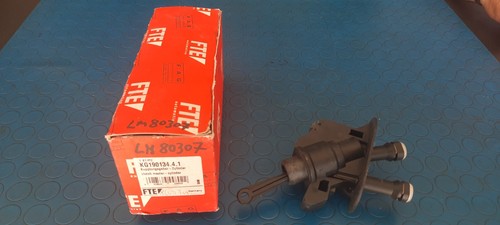 Kg190134 pompa friz - kg190134.4.1:, friz.ford