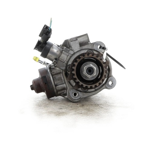Pompa iniezione ford fiesta - ford,