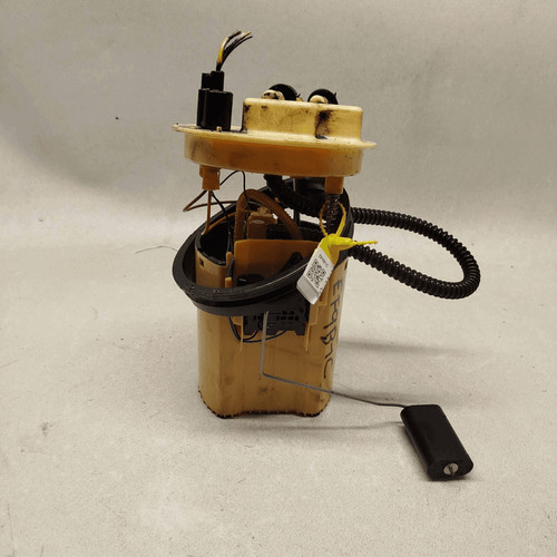 Pompa carburante trasduttore - pompa, c/trasduttore