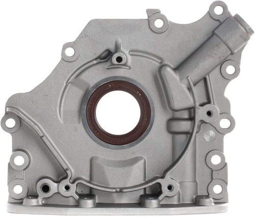 Pompa olio per - per, newparts