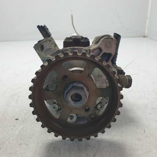 9685440880 pompa common - 9685440880, rail