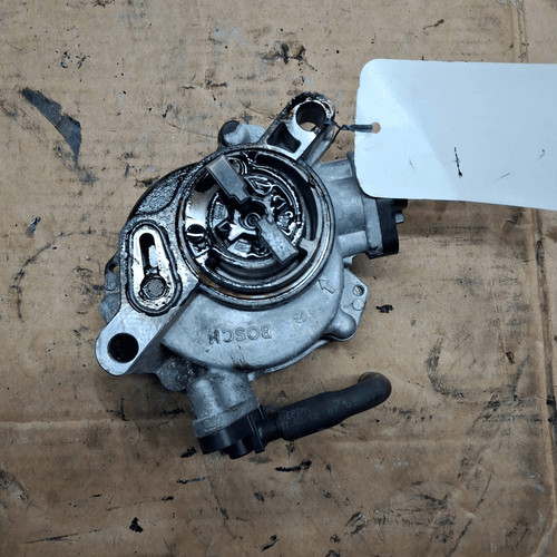 1485764 pompa vuoto ford - pompa,