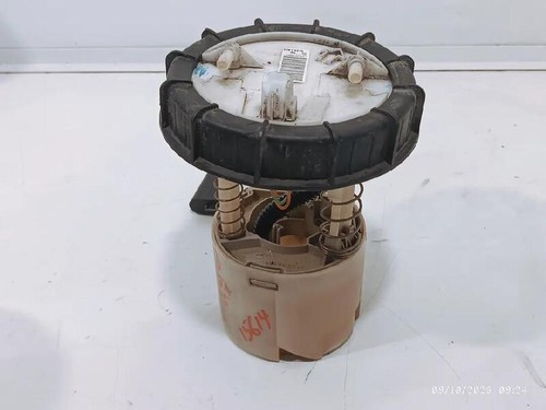 Pompa carburante trasduttore - carburante, c/trasduttore