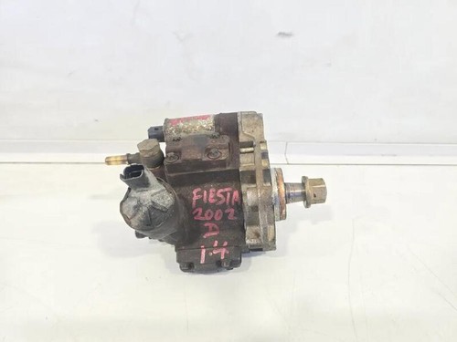 1522409 pompa iniezione ford - iniezione,