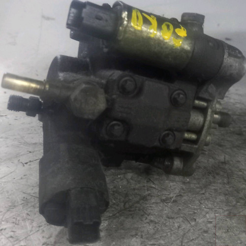 1522409 pompa iniezione ford - 1522409,