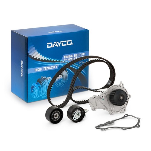 Kit distribuzione dayco per - distribuzione,