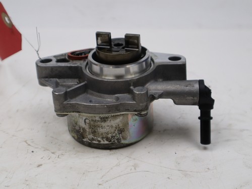 Pompa vuoto occasionale ford - vuoto,