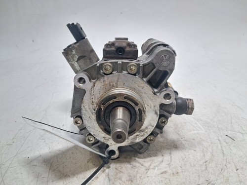 5ws40008 pompa iniezione - 5ws40008,