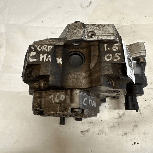 1496269 pompa iniezione ford - 1496269,