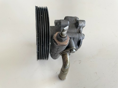 2s603a696db pompa - 2s603a696db,