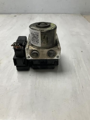 Pompa abs ford - abs,
