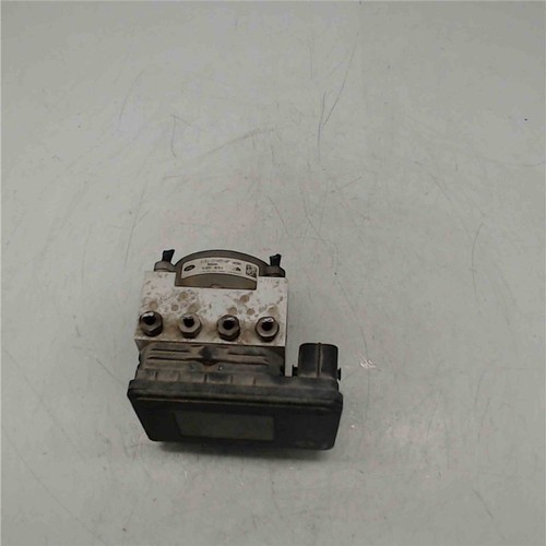 Centralina pompa abs - , ford
