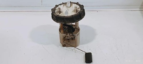 1477201 pompa carburante - pompa,