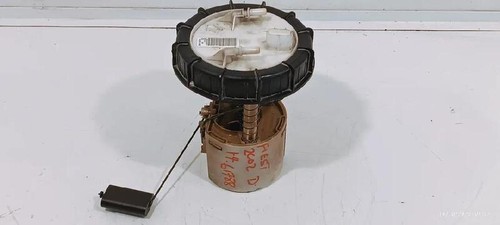 1477201 pompa carburante - pompa,