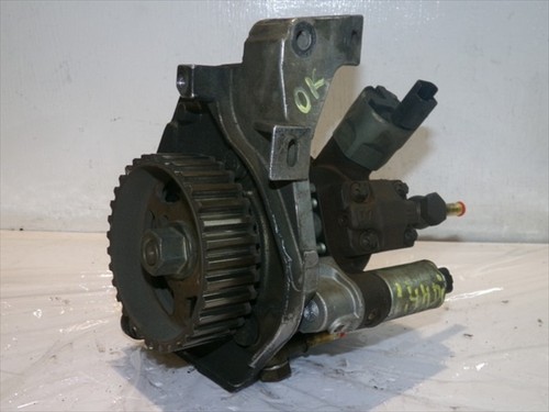 A2c20000727 pompa iniezione - a2c20000727,