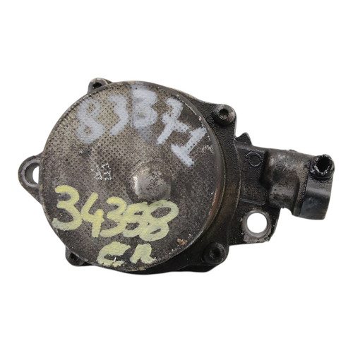 Pompa vuoto ford fiesta - a,